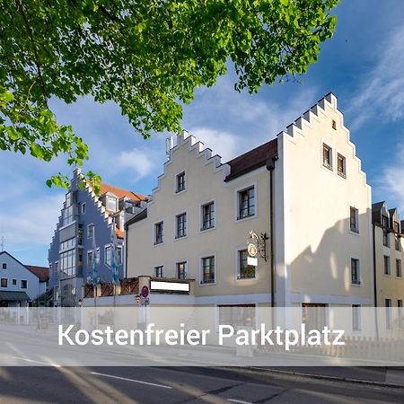 Kummersbruck Zur Post Kuemmersbruck Hotel & Tiny Houses מראה חיצוני תמונה