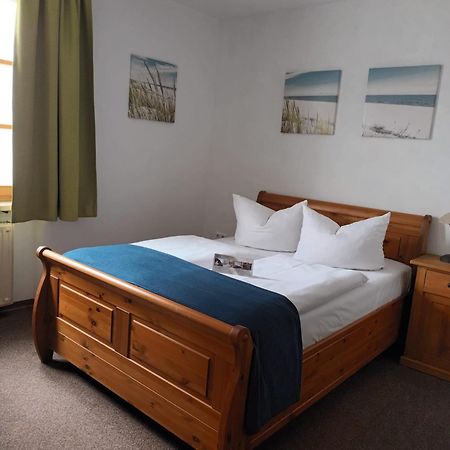 Kummersbruck Zur Post Kuemmersbruck Hotel & Tiny Houses מראה חיצוני תמונה