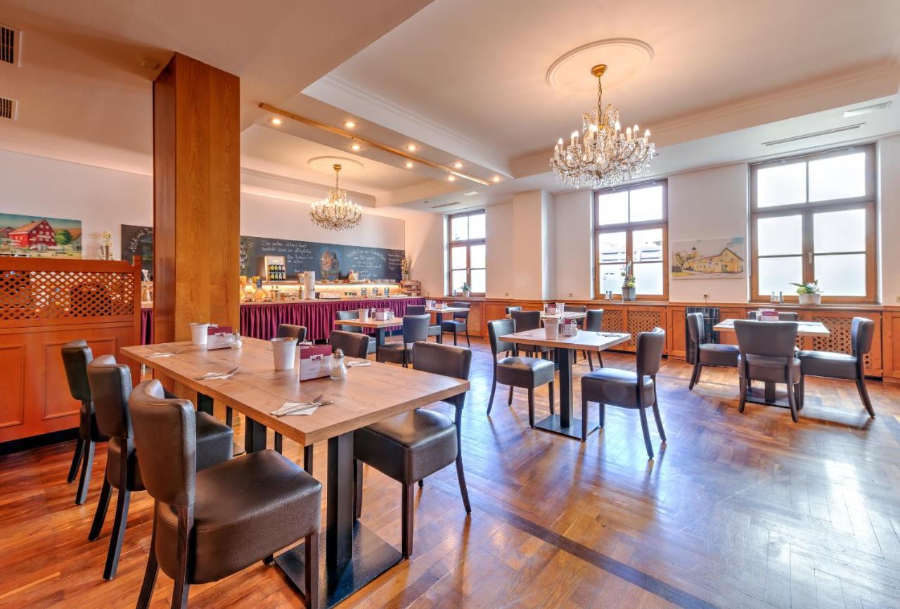 Kummersbruck Zur Post Kuemmersbruck Hotel & Tiny Houses מראה חיצוני תמונה