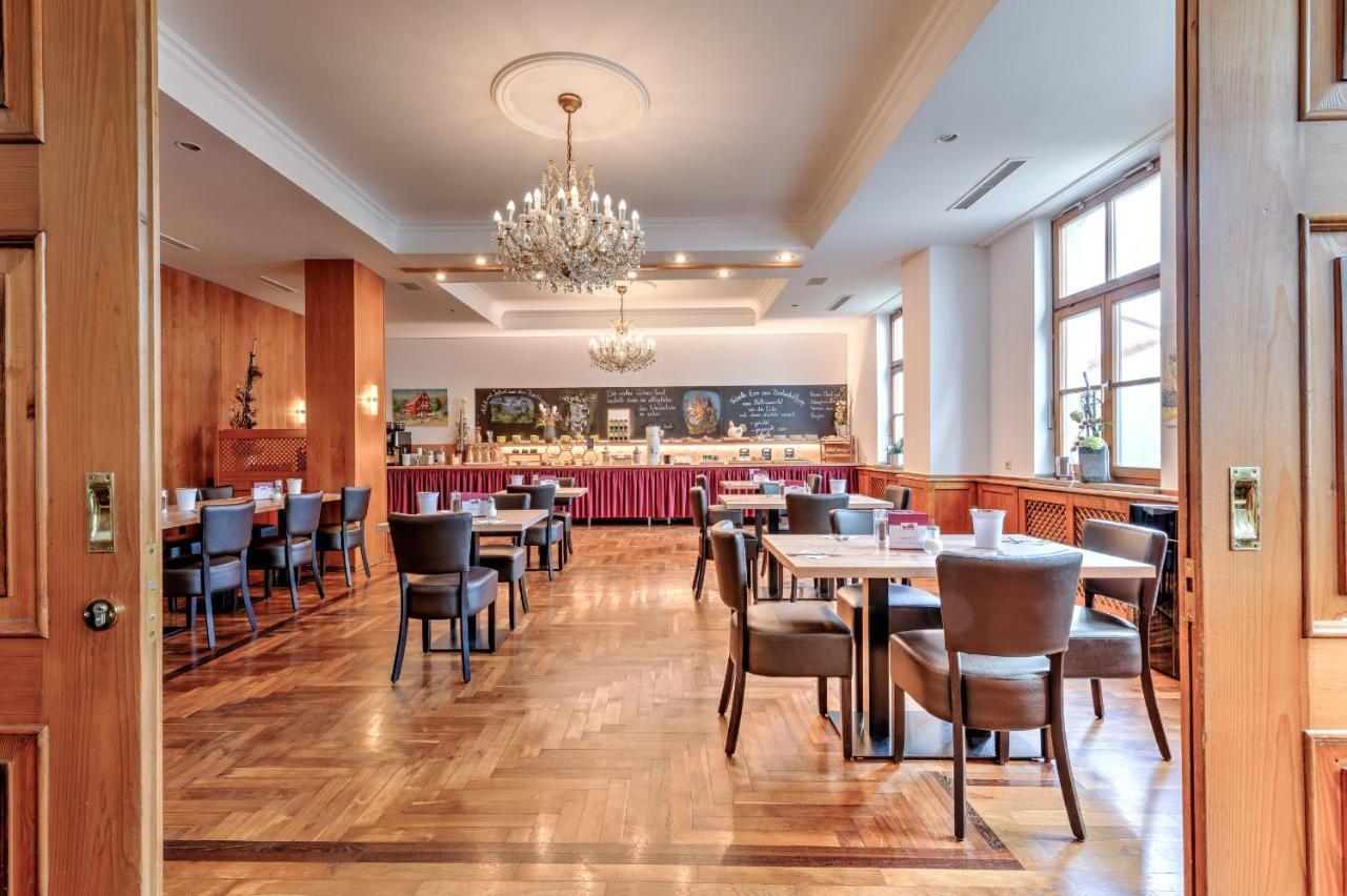 Kummersbruck Zur Post Kuemmersbruck Hotel & Tiny Houses מראה חיצוני תמונה