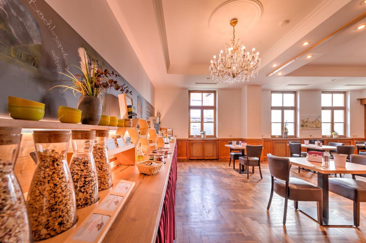 Kummersbruck Zur Post Kuemmersbruck Hotel & Tiny Houses מראה חיצוני תמונה