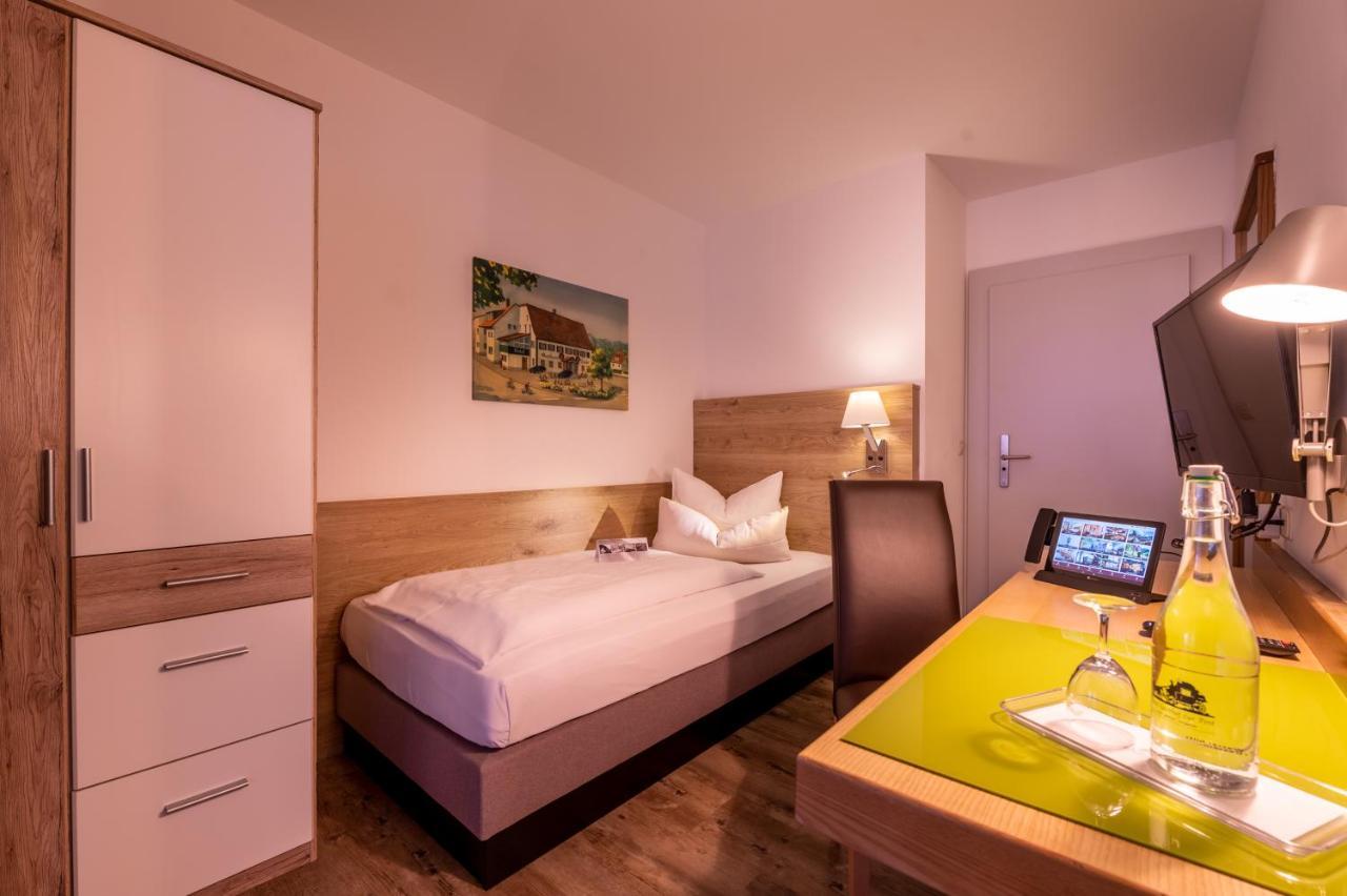 Kummersbruck Zur Post Kuemmersbruck Hotel & Tiny Houses מראה חיצוני תמונה