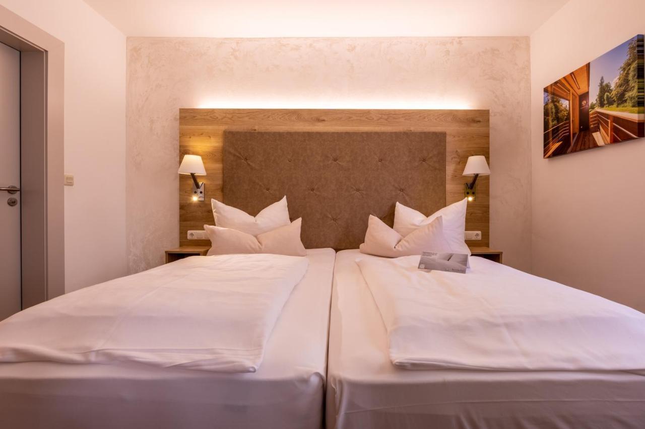 Kummersbruck Zur Post Kuemmersbruck Hotel & Tiny Houses מראה חיצוני תמונה