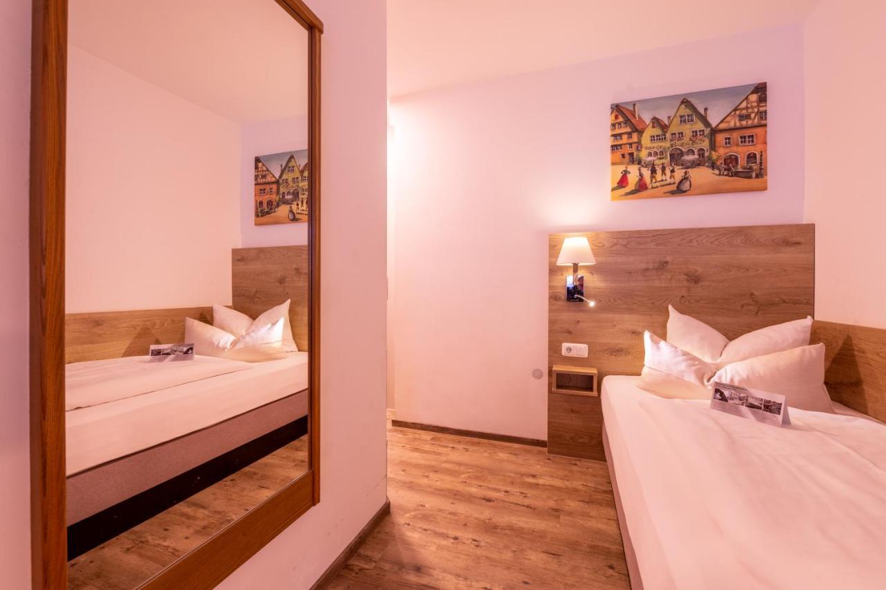 Kummersbruck Zur Post Kuemmersbruck Hotel & Tiny Houses מראה חיצוני תמונה