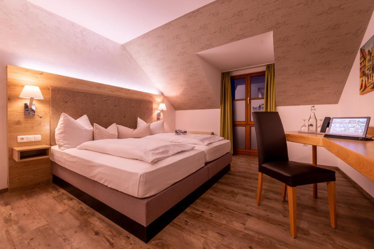 Kummersbruck Zur Post Kuemmersbruck Hotel & Tiny Houses מראה חיצוני תמונה