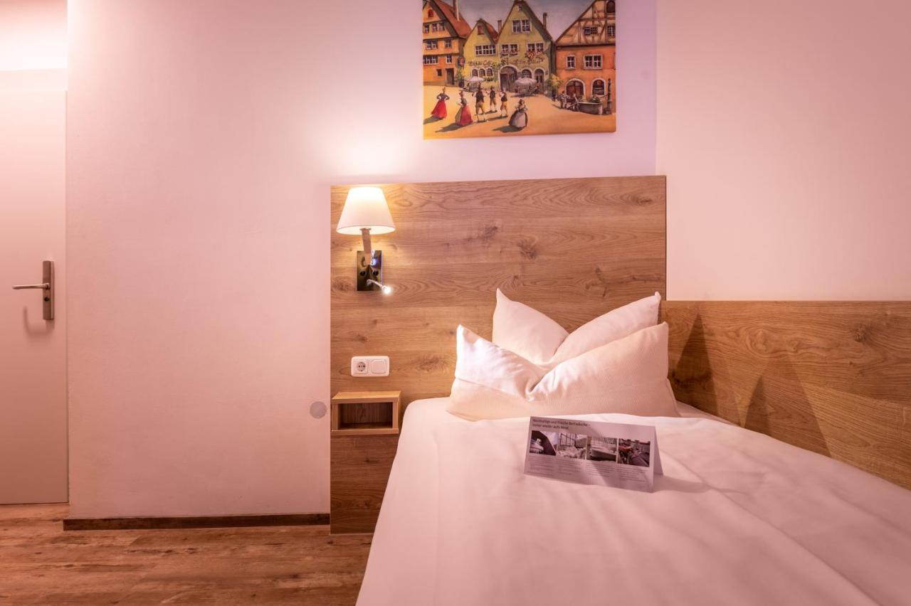 Kummersbruck Zur Post Kuemmersbruck Hotel & Tiny Houses מראה חיצוני תמונה