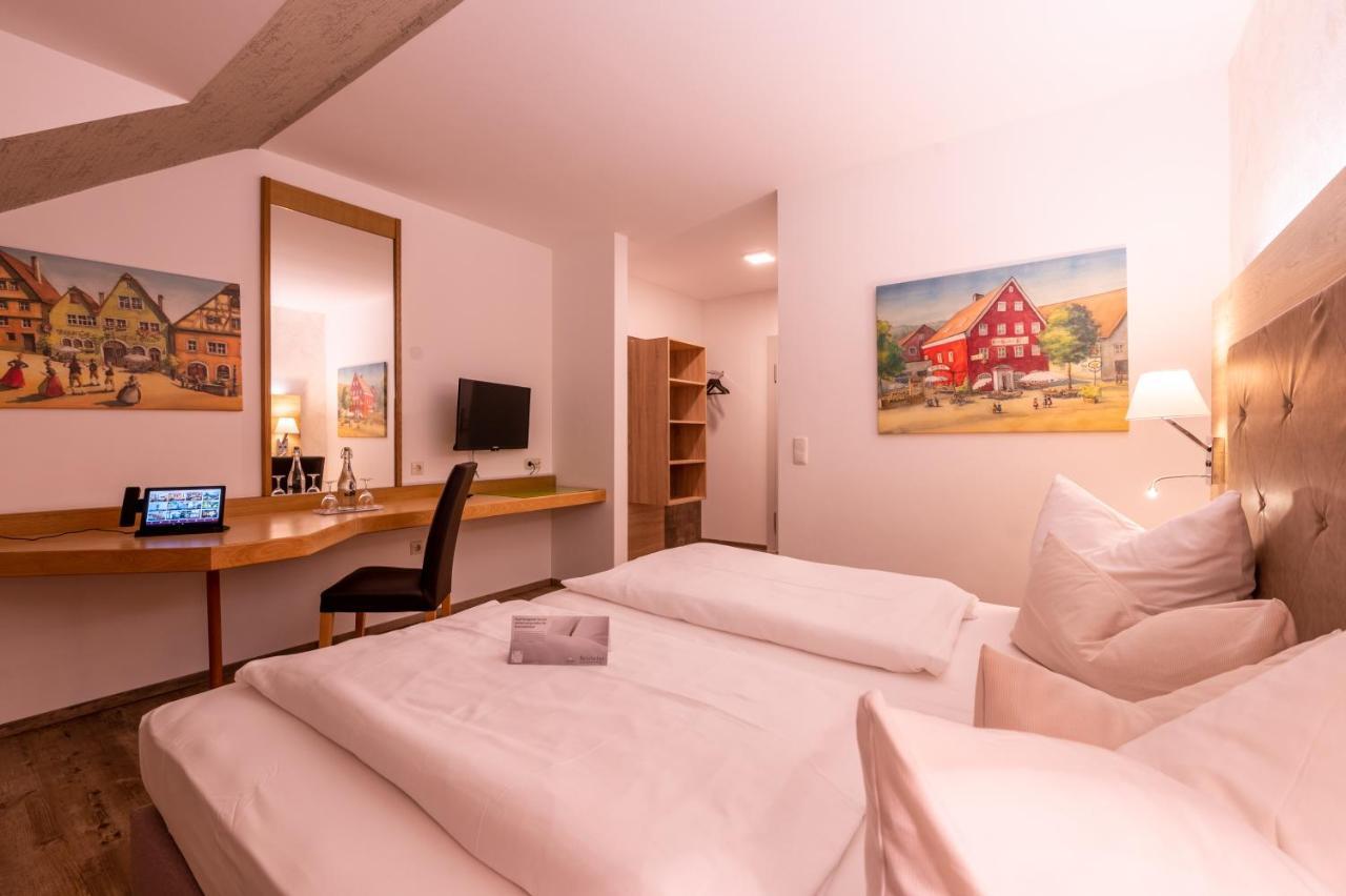 Kummersbruck Zur Post Kuemmersbruck Hotel & Tiny Houses מראה חיצוני תמונה
