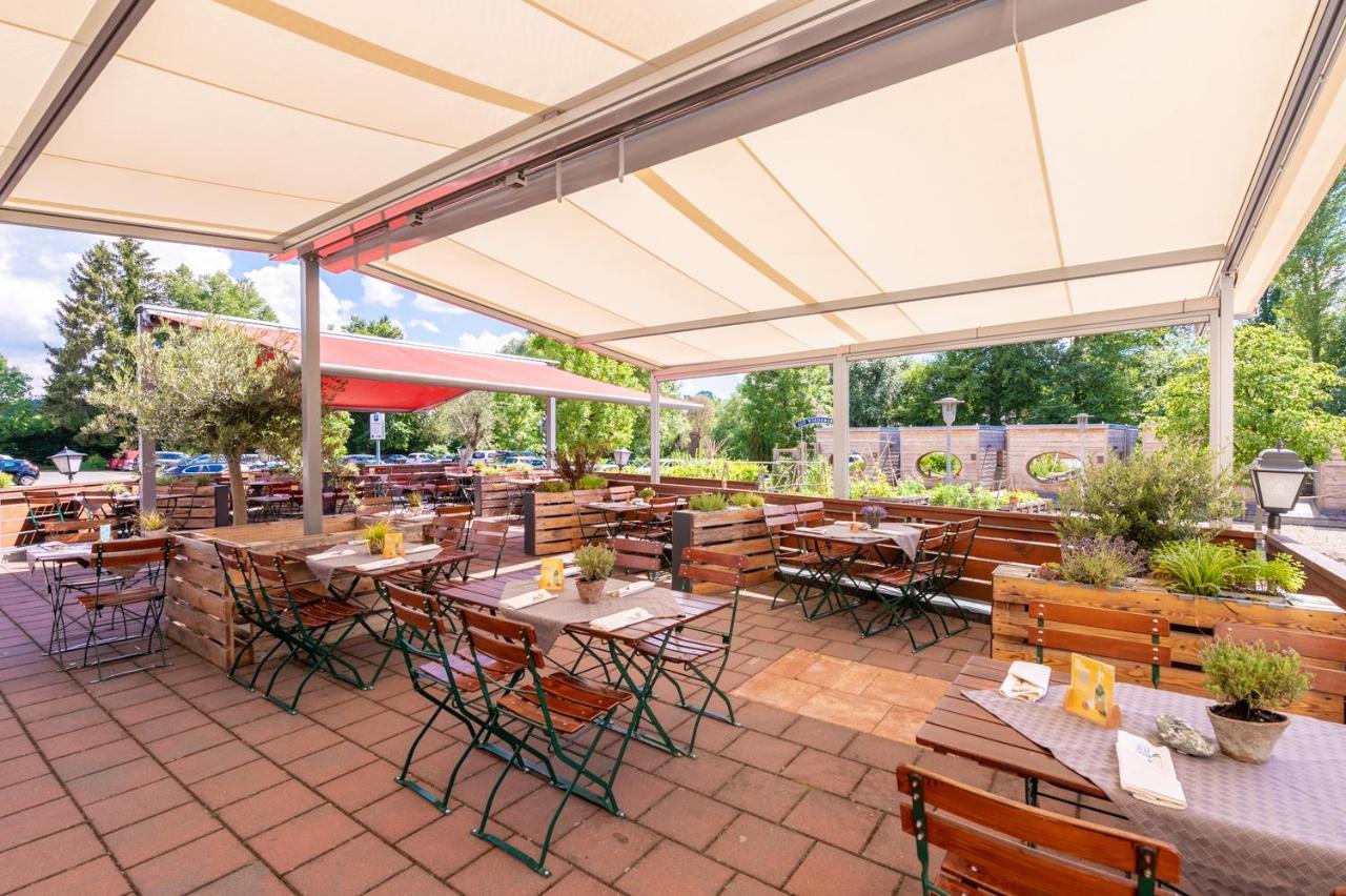 Kummersbruck Zur Post Kuemmersbruck Hotel & Tiny Houses מראה חיצוני תמונה