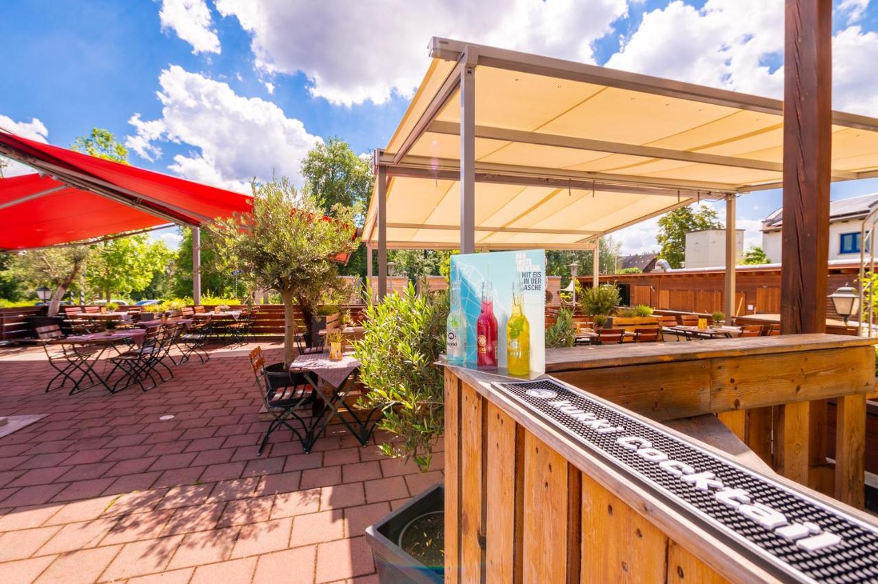 Kummersbruck Zur Post Kuemmersbruck Hotel & Tiny Houses מראה חיצוני תמונה
