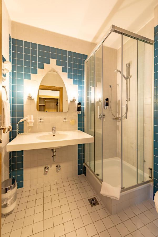 Kummersbruck Zur Post Kuemmersbruck Hotel & Tiny Houses מראה חיצוני תמונה