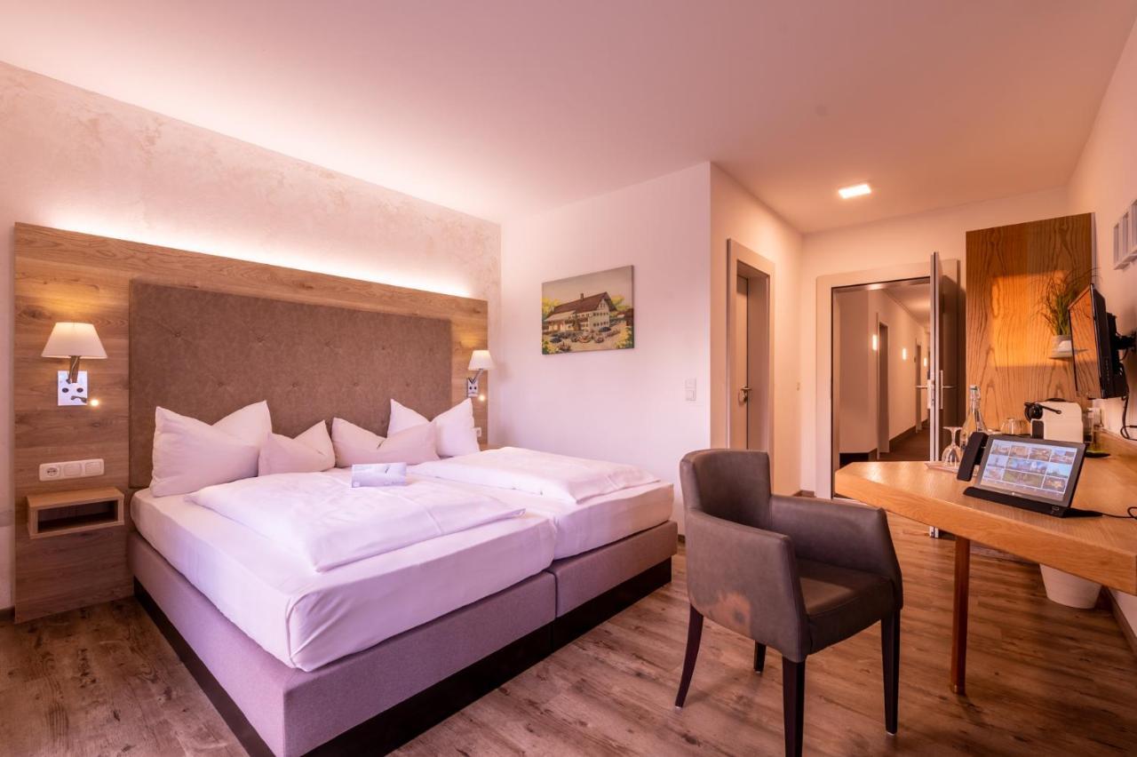 Kummersbruck Zur Post Kuemmersbruck Hotel & Tiny Houses מראה חיצוני תמונה