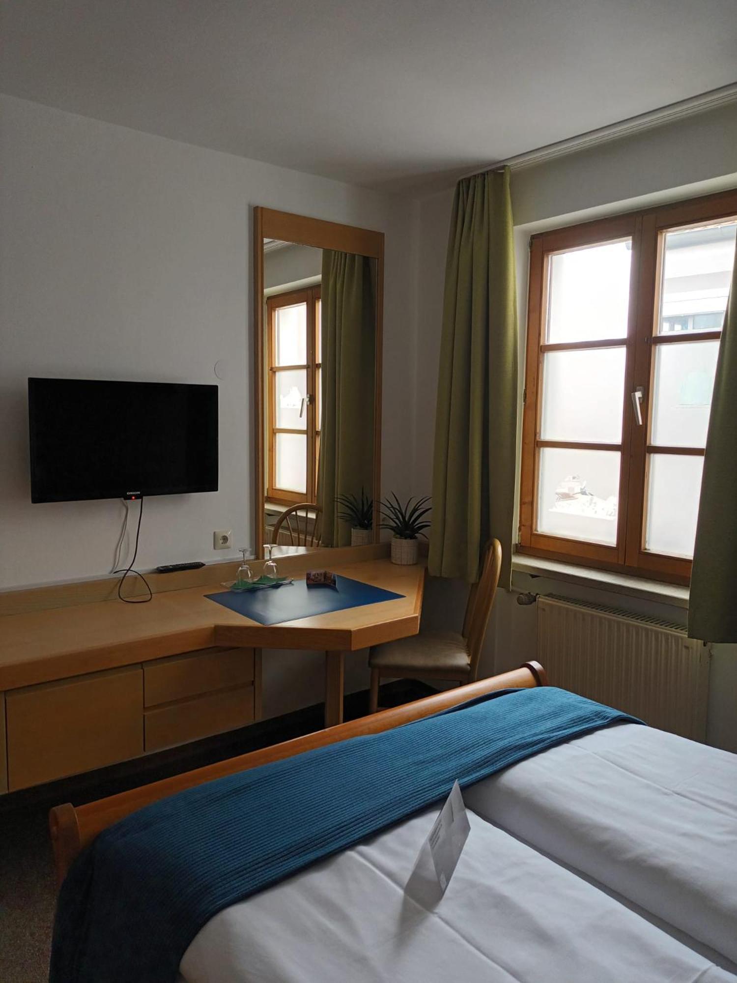 Kummersbruck Zur Post Kuemmersbruck Hotel & Tiny Houses מראה חיצוני תמונה