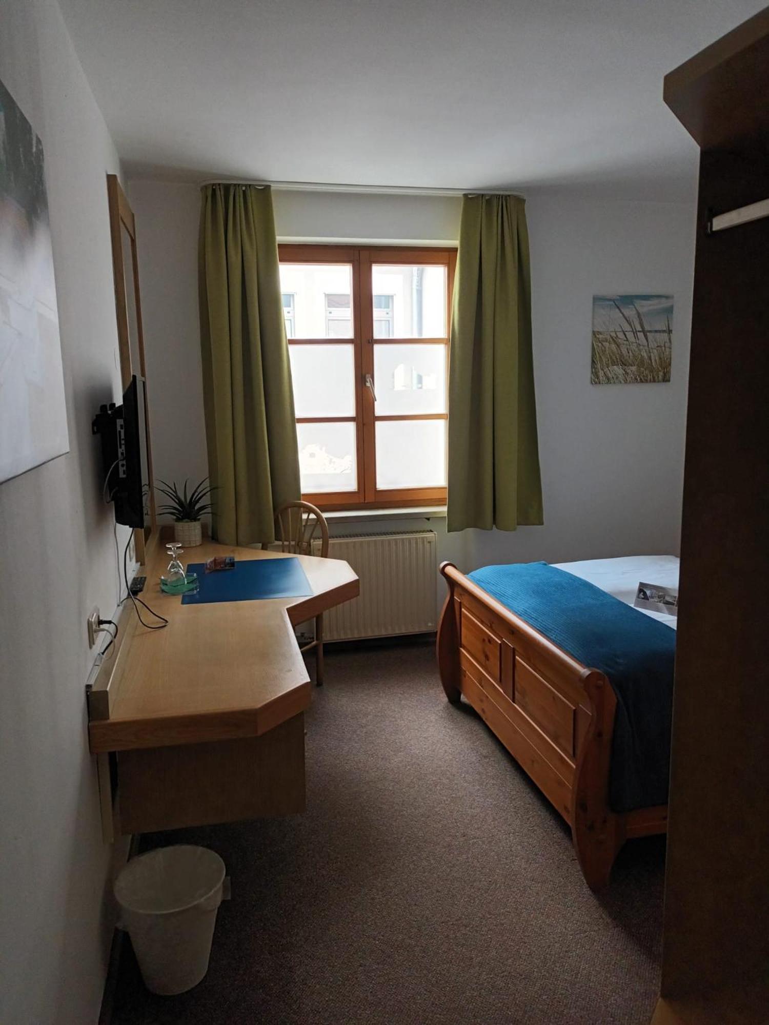 Kummersbruck Zur Post Kuemmersbruck Hotel & Tiny Houses מראה חיצוני תמונה