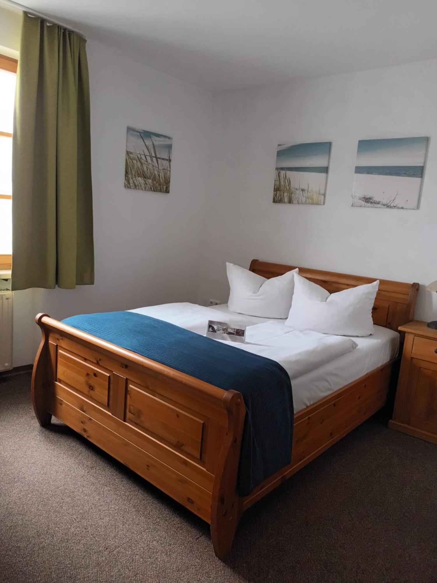 Kummersbruck Zur Post Kuemmersbruck Hotel & Tiny Houses מראה חיצוני תמונה