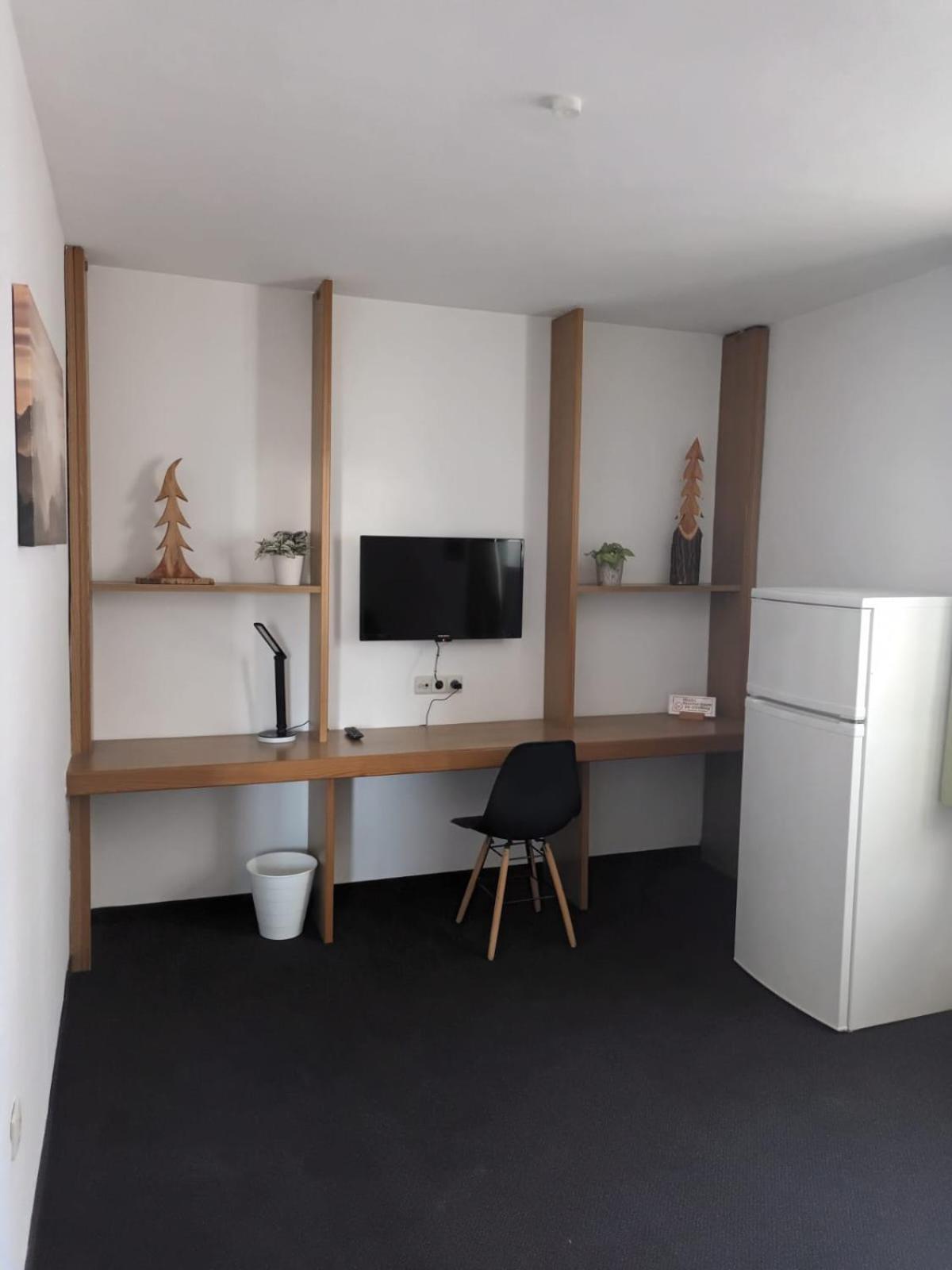 Kummersbruck Zur Post Kuemmersbruck Hotel & Tiny Houses מראה חיצוני תמונה