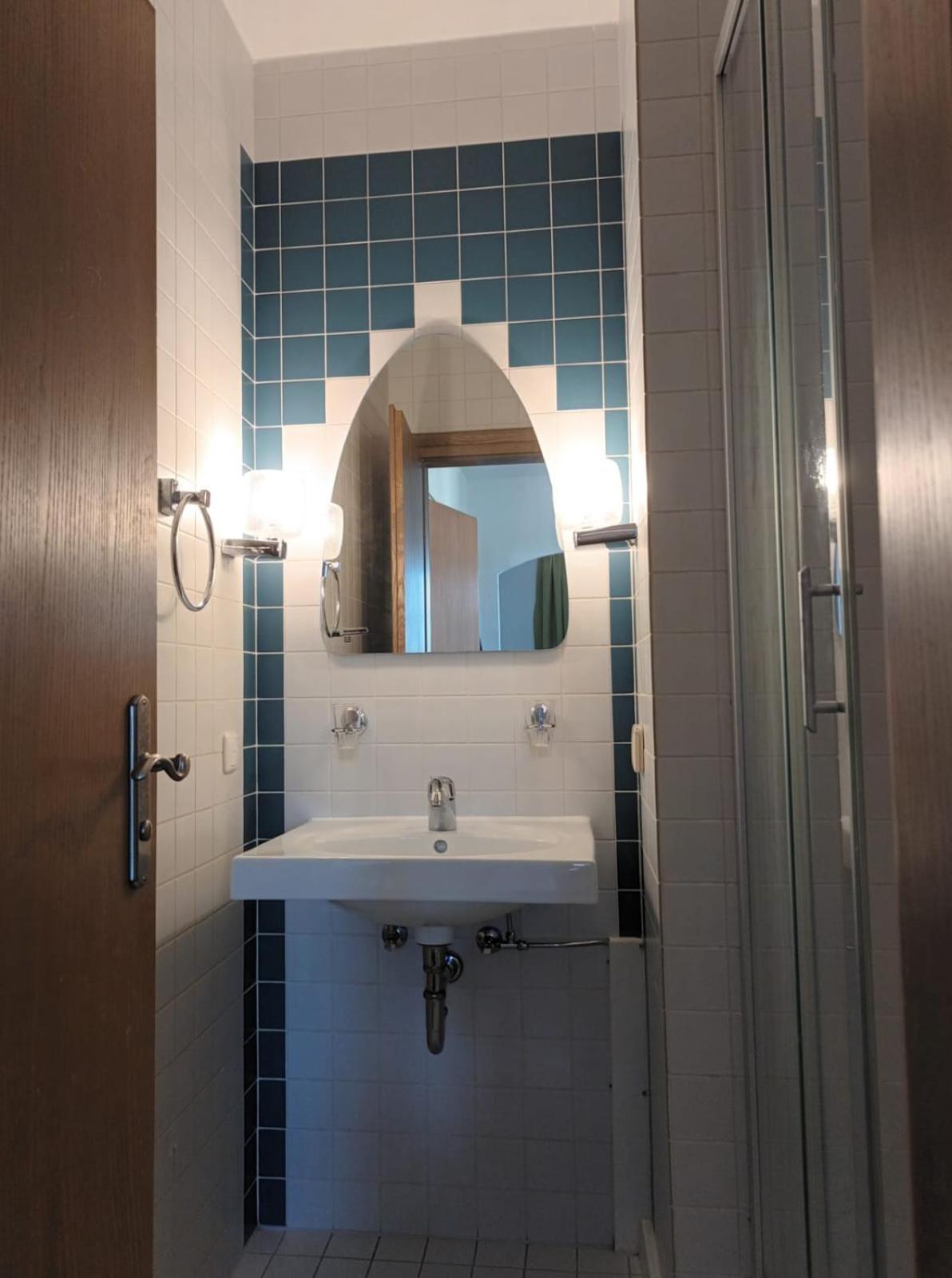 Kummersbruck Zur Post Kuemmersbruck Hotel & Tiny Houses מראה חיצוני תמונה
