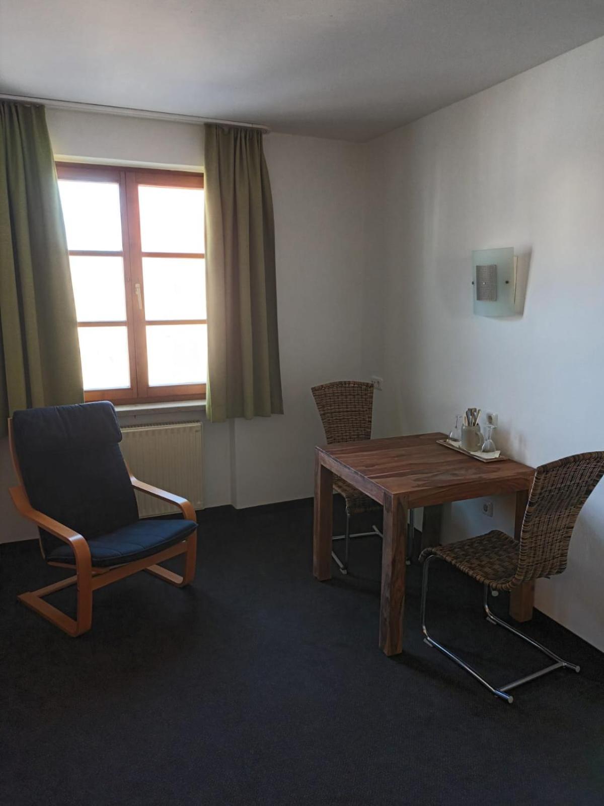 Kummersbruck Zur Post Kuemmersbruck Hotel & Tiny Houses מראה חיצוני תמונה